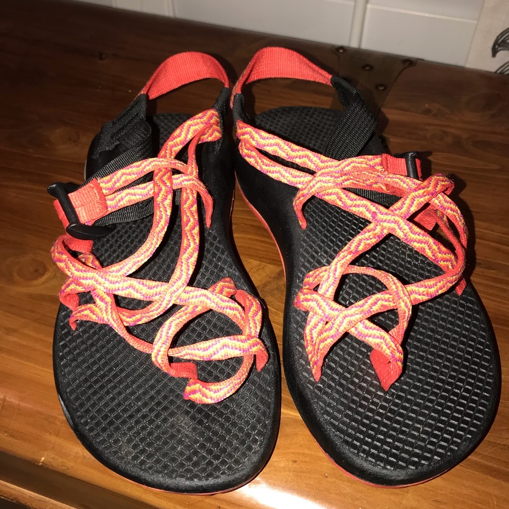 Women’s Chaco’s
